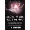 Knowing the Face of God, Revised Edition