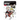Bungo Stray Dogs: Wan!, Vol. 8: Volume 8