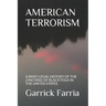American Terrorism: A Brief Legal History of the Lynching of Black Folk in the United States