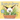 Skippyjon Jones