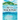 M Is for Mackinac: A Nature Alphabet