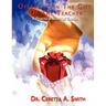 Operating in the Gift of the Teacher: A Practical Biblical Guide
