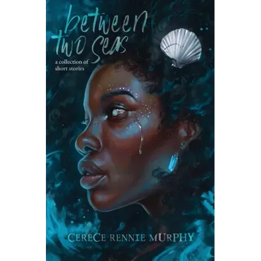 Between Two Seas: A Collection of Short Stories