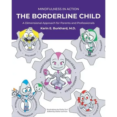 The Borderline Child