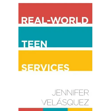 Real-World Teen Services