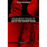 Currency Wars IV: Age of the Warring States