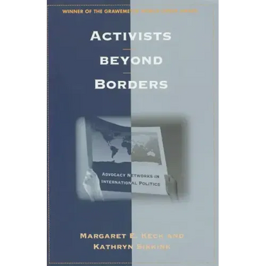 Activists Beyond Borders: The Relocation of Jewish Immigrants Across America