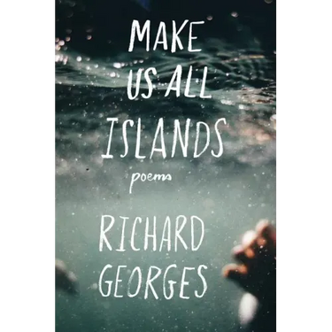 Make Us All Islands