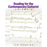 Reading for the Contemporary Guitarist Volume 3