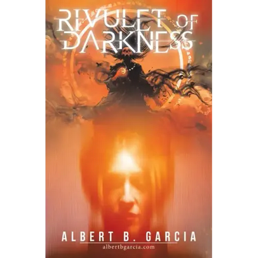 Rivulet of Darkness