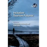 Inclusive Tourism Futures