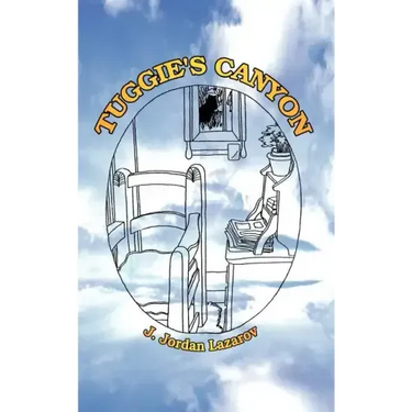 Tuggie's Canyon