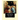 A native of Winby, and other tales (1893). By: Sarah Orne Jewett: (Original Classics)