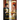 Royal Wedding Scoop: Cordillera Royals, Book Two