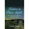 Hidden In Plain Sight: The Underground Railroad in Jackson County