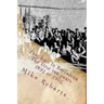 Foot-ball in Barcelona: The first ten years (1892 to 1902)