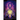 For the Sake of Evolution: The Indigo Child