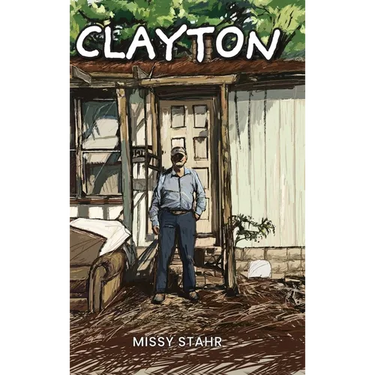 Clayton