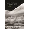 Providence Lost