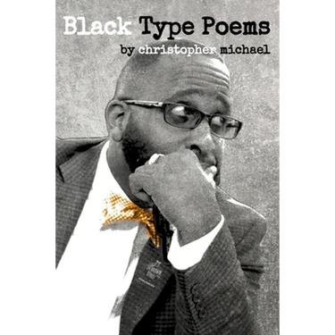 Black Type Poems