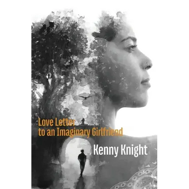 Love Letter to an Imaginary Girlfriend
