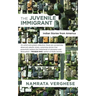 The Juvenile Immigrant: Indian Stories from America