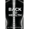Back to Health