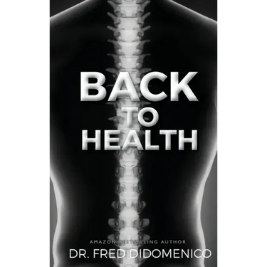 Back to Health