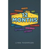 12 Months