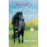 Selah's Sweet Dream