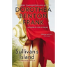 Sullivan's Island
