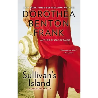 Sullivan's Island