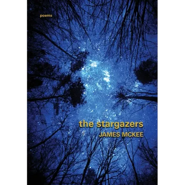 The Stargazers