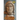 The Complete Essays of Plutarch (Deluxe Library Edition)