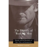 The Dignity of Working Men: Morality and the Boundaries of Race, Class, and Immigration
