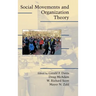 Social Movements and Organization Theory