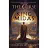 The Curse of King Midas