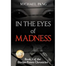 In The Eyes Of Madness
