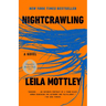 Nightcrawling: A Novel (Oprah's Book Club)