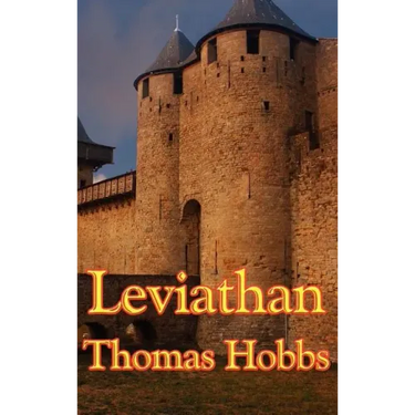 Leviathan
