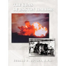 The Guns of Boston Harbor: From the Bay Colony Through the Present