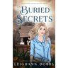 Buried Secrets