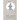 Early Daoist Scriptures: Volume 1