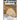 Ketogenic bread: Best Low Carb Recipes for Ketogenic Gluten Free and Paleo Diets. Keto Loaves, Snacks, Cookies, Muffins, Buns for Rapid