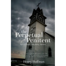 The Perpetual Penitent