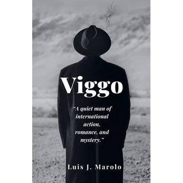 Viggo