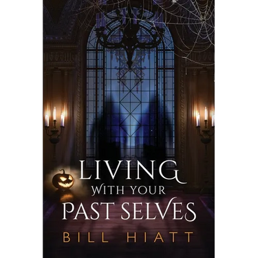 Living with Your Past Selves