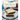 Dessert Mash-Ups: Tasty Two-In-One Treats Including Sconuts, s'Morescake, Chocolate Chip Cookie Pie and Many More