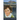 Fitzwilliam Darcy in His Own Words