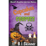 Cupcakes & Corpses